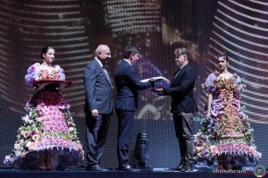 closing ph simone ferraro sfa00261 copia